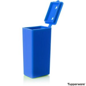 Контейнер для зубної щітки Tupperware