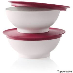 Чаша «Алегро» (275 мл), 1 шт. Tupperware