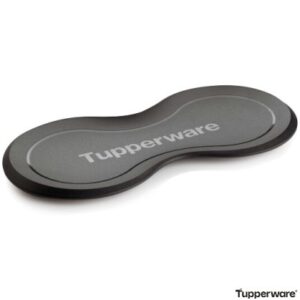 Підставка для кухонного приладдя Tupperware