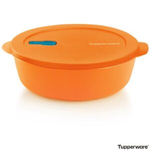 Контейнер «Нова хвиля» (3 л) Tupperware