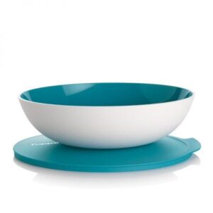 Чаша Allegro 3,5 л Tupperware