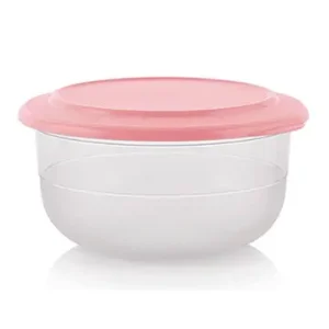 Чаша СК  2.1 л Tupperware