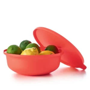 Чаша "Алоха" 1л Tupperware