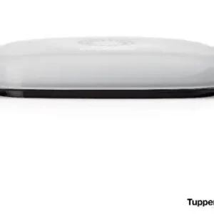 Розумна cирниця для нарізаного сиру Tupperware