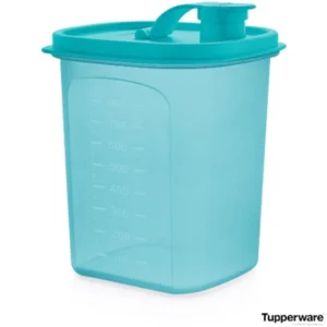 Контейнер Універсал зелений 1л. Tupperware