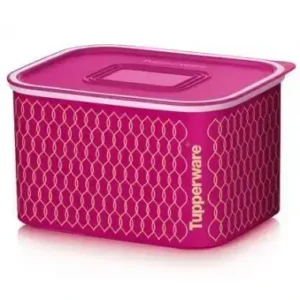Акваконтроль "Бордо" 1.3 л Tupperware
