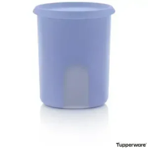 Контейнер нагадування 1,25 л фіолетовий Tupperware