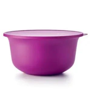 Чаша Алоха 7,5 л Tupperware