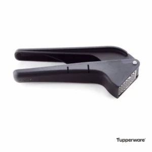 Прес для часнику (Часничниця) Tupperware