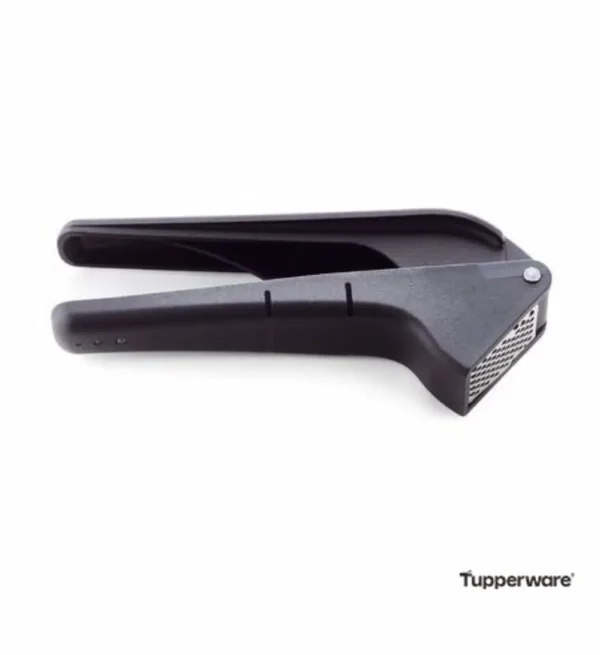 Прес для часнику (Часничниця) Tupperware