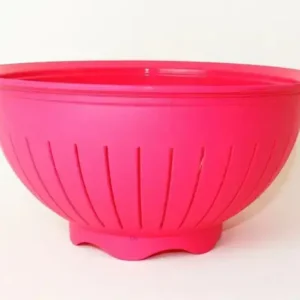 Друшляк "Чарівність"  Tupperware