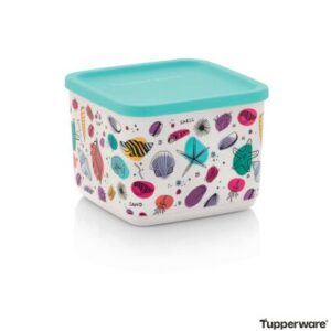 Контейнер «Кубікс «Ріо» (1 л) Tupperware