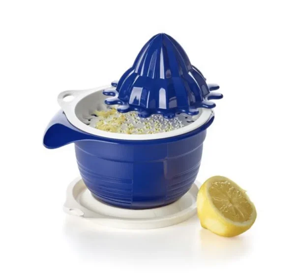 Набір веселий кулінар 625 мл Tupperware