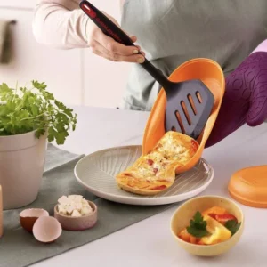 Лопатка Широка Tupperware