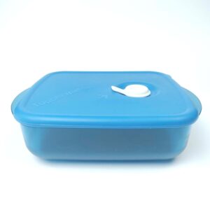 Контейнер "New" (600мл) Tupperware