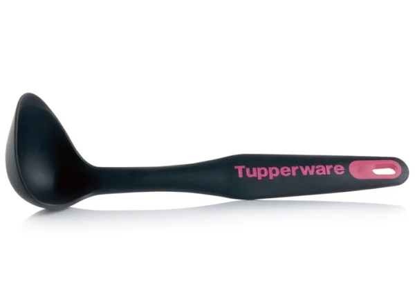 Ополоник міні Tupperware - Зображення 3