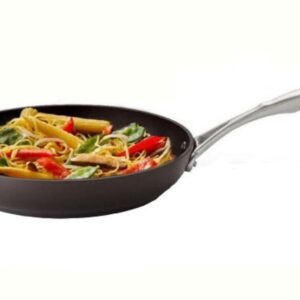 Пательня “Від шефа™ “Прованс” (24 см)  Tupperware
