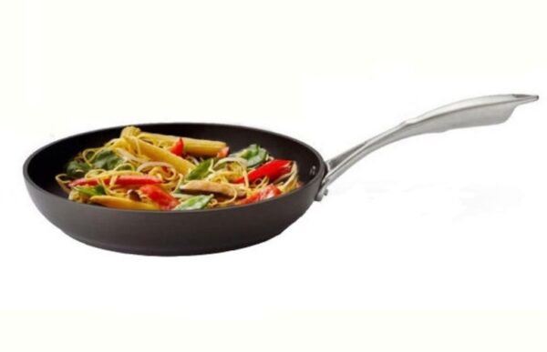 Пательня “Від шефа™ “Прованс” (24 см)  Tupperware