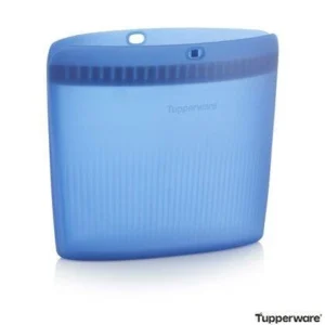 Силіконовий контейнер Ultimate 1,8 л Tupperware