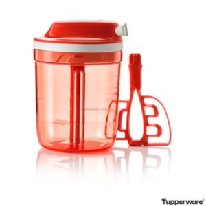 Подрібнювач "SuperSonic" Оптимум Tupperware