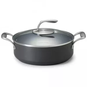 Сотейник Від шефа Прованс 4.1 л Tupperware
