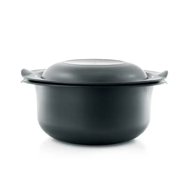 Кастрюля "УльтраПро" 5 л Tupperware
