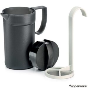 Спінювач «Мить» (500 мл) Tupperware