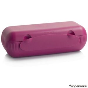 Контейнер для 10 яєць Tupperware