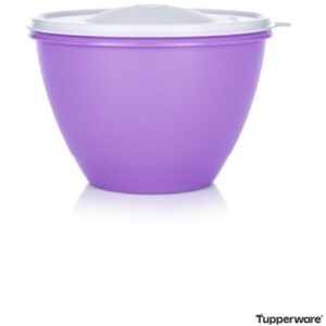 Ємність (1,9 л) Tupperware