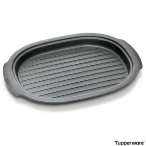 Деко УльтраПро Tupperware