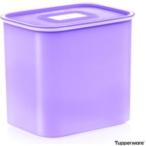 Акваконтроль овальний 1.7 л Tupperware