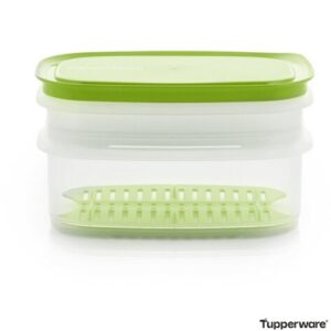 Набір «Повний склад» малий Tupperware