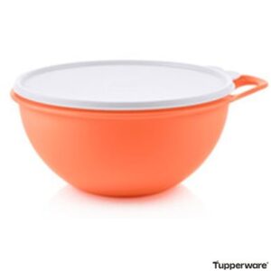 Чаша «Міліан» (1,3 л) Tupperware
