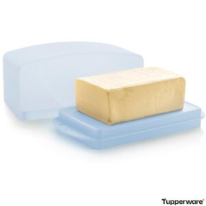 Маслянка блакитна Tupperware