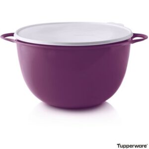Чаша «Міліан» (14 л) Tupperware