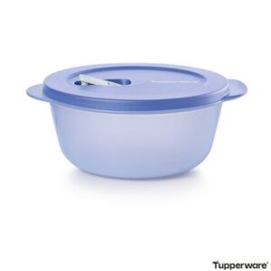 Ємність «Нова хвиля» для розігріву (1,3 л) Tupperware