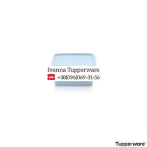 Контейнер «Каскад» (1,2 л) Tupperware