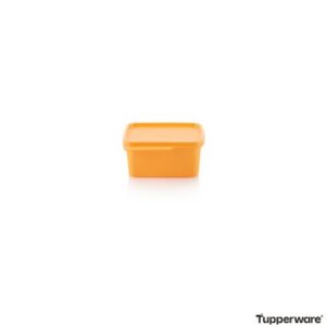 Контейнер «Каскад» (500 мл) Tupperware