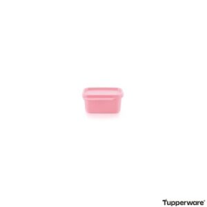Контейнер «Каскад» (160 мл) Tupperware