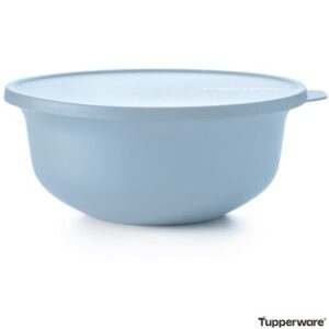 Чаша «Алоха» (2 л) Tupperware