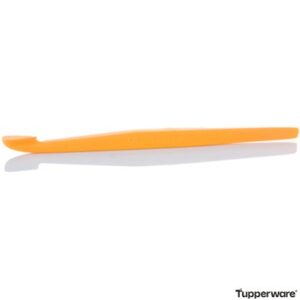 Ніж для цитрусових Tupperware