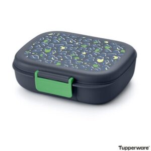 Ланч-бокс «Leo» Tupperware
