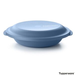 Тарілки «Алоха» (360 мл і 700 мл) Tupperware