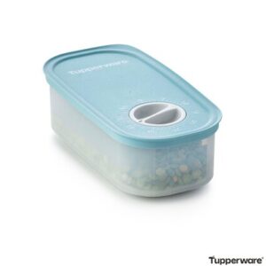Компактус-таймер (320 мл\800 мл\1.25 л\1.7л) Tupperware