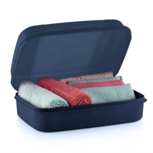 Органайзер (2 л) Tupperware