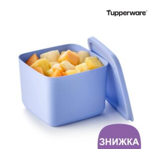 Контейнер "Кубікс" 1 л. Tupperware