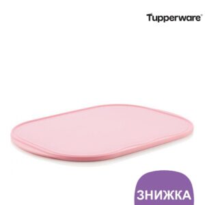 Велика обробна дошка Tupperware