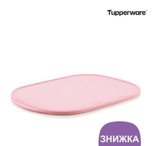 Велика обробна дошка Tupperware