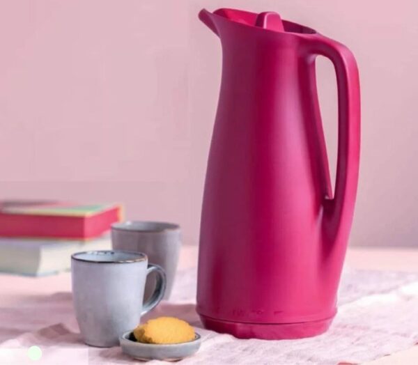 Термос (VIP-глечик) (1 л) Tupperware