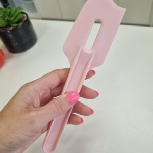 Скребок для тіста Tupperware